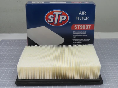New | in-Stock STP _UNKNOWN_ Automotive Parts | OCO Industrial #1635924