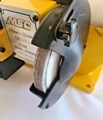 USED CENTRAL MACHINERY CENTRAL MACHINERY 3-In-1