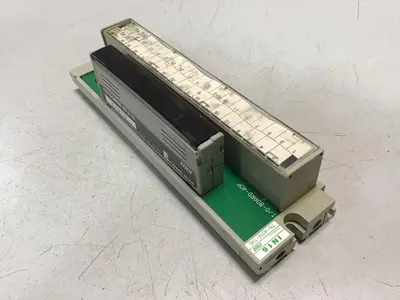 USED TOGI TN-4016-T40
