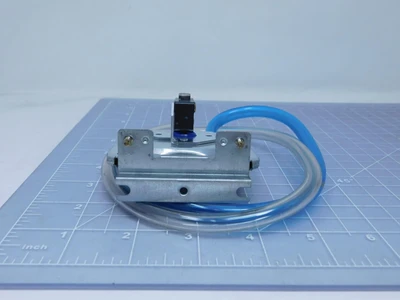 New | in-Stock RINNAI _UNKNOWN_ Relays & Switches Texas US | OCO Industrial #1687529