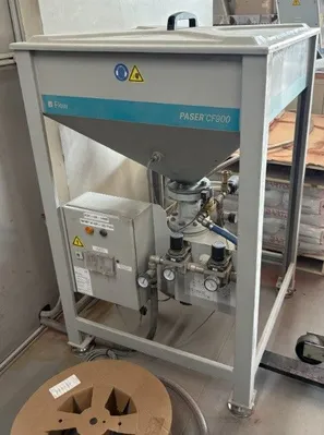 2018 FLOW MACH500 3020 waterjet | Machinery Network (5)