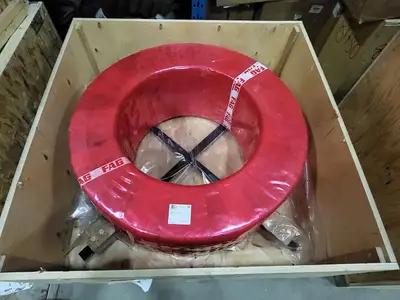NEW FAG 241/670-B-K30-MB-R850-970