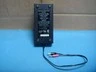 USED Phihong PSA-183