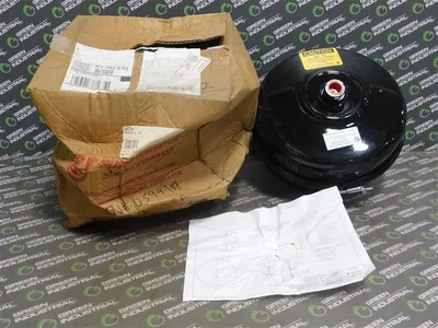 USED MCCANNA S151 S6 R S6/KJB