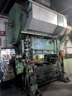 USED FEDERAL S2-200-72-48