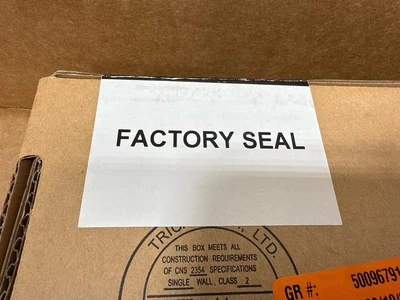 Allen-Bradley 2711R-T4T HMI & Open Interface Panels | Fram Fram LLC (8)