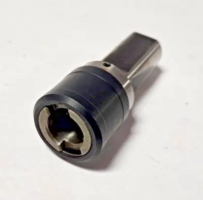 Unbranded _UNKNOWN_ Other Toolholding | Amiron Machinery (2)