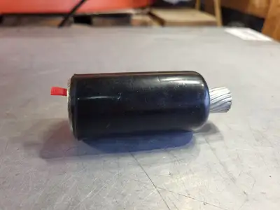 NEW ILSCO CCC-4