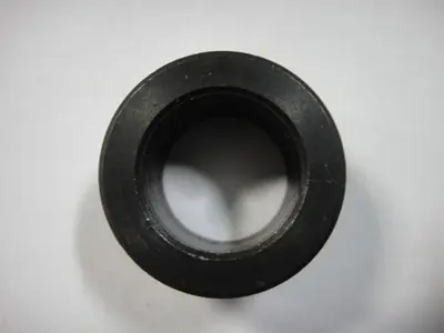 NEW HAMADA CP11-20