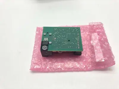 USED PROPORTION-AIR CONTROLLER