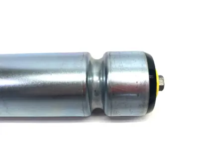 New | in-Stock Interroll 1700 Series Universal Roller 50mm Dia. 275mm OAL 1-Groove Fem Hex Roller Conveyors Michigan US | Maverick Industrial Sales #1389854