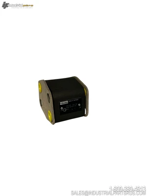 NEW PARKER 026-67047-0