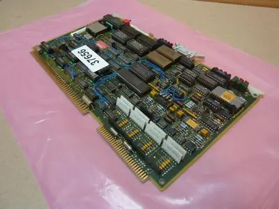 USED CINCINNATI MILACRON 3-533-0153G