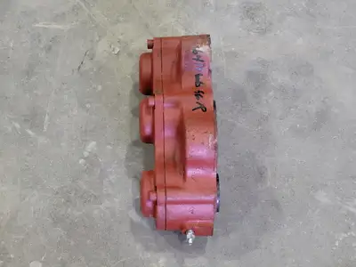 USED MERITOR 419-7903