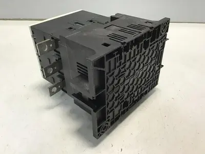 USED SIEMENS 3RT1056-6