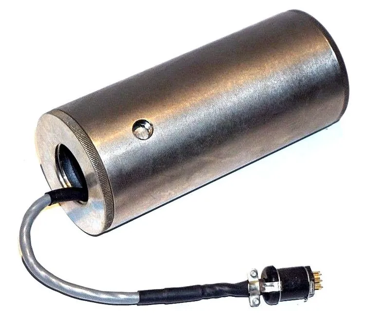 Used ANAFAZE _UNKNOWN_ Misc Electrical & Power Parts | SB Industrial Supply #851647