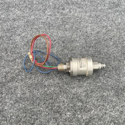 Used CCS 46-1058 Misc Electrical & Power Parts California US | Davliegogo LLC #1709902