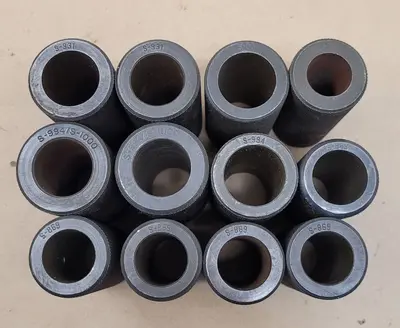 Used SUNNEN TRUING SLEEVES Misc Industrial Equipment Kentucky US | Aucto #687054