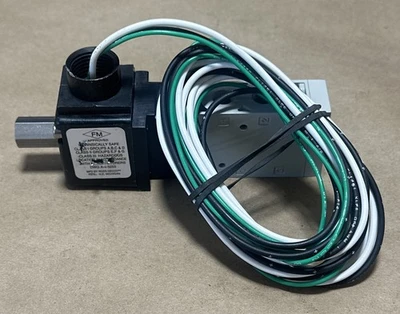 NEW Numatics / Aventics L11IA452BP15K61