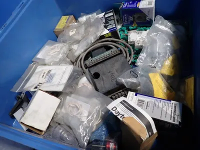 Electrical Components