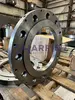 ATS BT-10.8-ES 24" 3-Jaw Air Chuck thumbnail