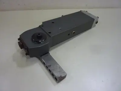 USED BTM CORP STC52VP-120-733207H-90AL-SCDC