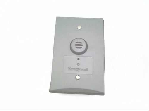 Honeywell E3SRMM Remote Sensor [New]
