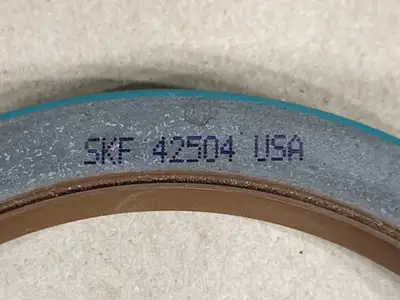 NEW SKF 14016013-DL-V