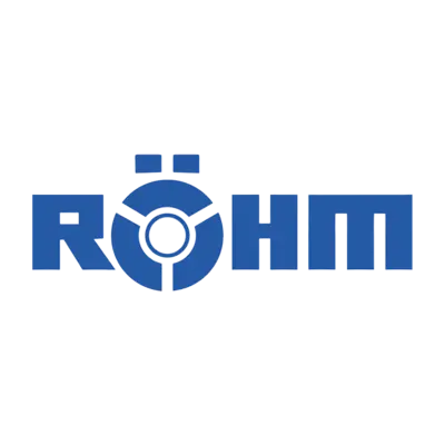 ROHM