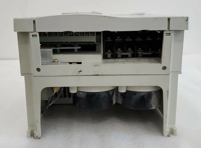 USED Mitsubishi Electric FR-A520-5.5K-NA