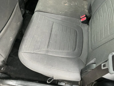 Used 2022 HYUNDAI SANTA CRUZ Pickup Trucks Michigan US | Miedema Asset Management Group #1397106