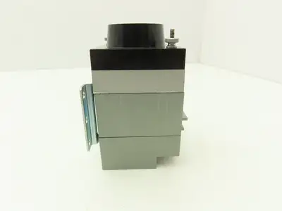 Agastat 7022L10CN Time Delay Relay 1.5-15 Seconds 440V 60Hz