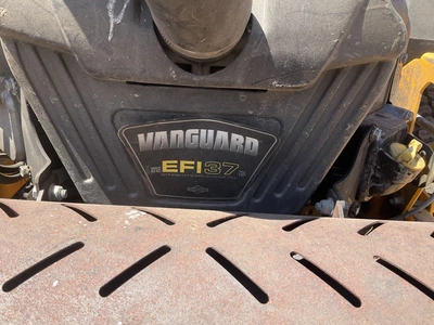 Used 2021 WRIGHT STANDER ZK 61” Mowers Michigan US | Miedema Asset Management Group #1304607
