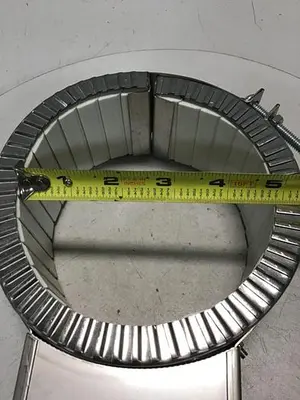 NEW IMS 101941