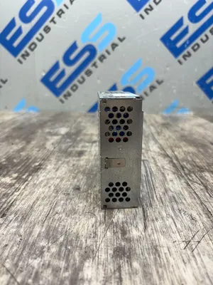 Used IDEC PS3L-B24AF Misc Electrical & Power Parts South Carolina US | ESS Industrial Equipment Sales #1356739