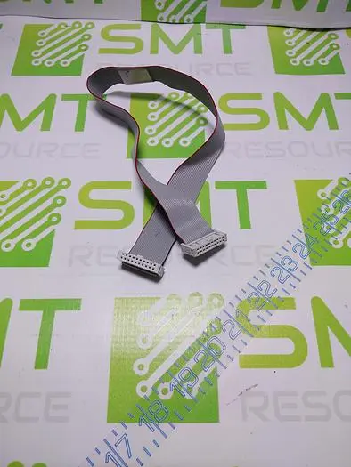 Used MYDATA L-19-732 Cable & Wire Florida US | SMT Resource #484790