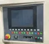 Used 1995 CHARMILLES TECHNOLOGIES ROBOFIL 310 Wire EDM Ohio US | HGR 24 #1301571