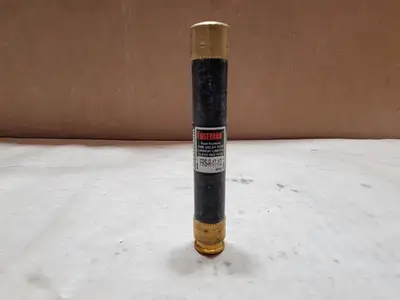 Used FUSETRON FRS-R-17-1/2 Misc Electrical & Power Parts British Columbia CA | Lenmark #1438985