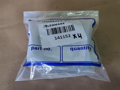 NEW KUBOTA 16271-04460