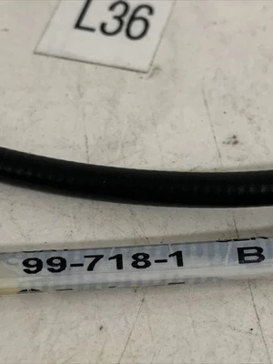 NEW Allen-Bradley 98-718-1