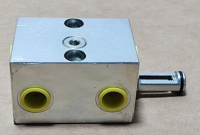 NEW Flenco 5010010