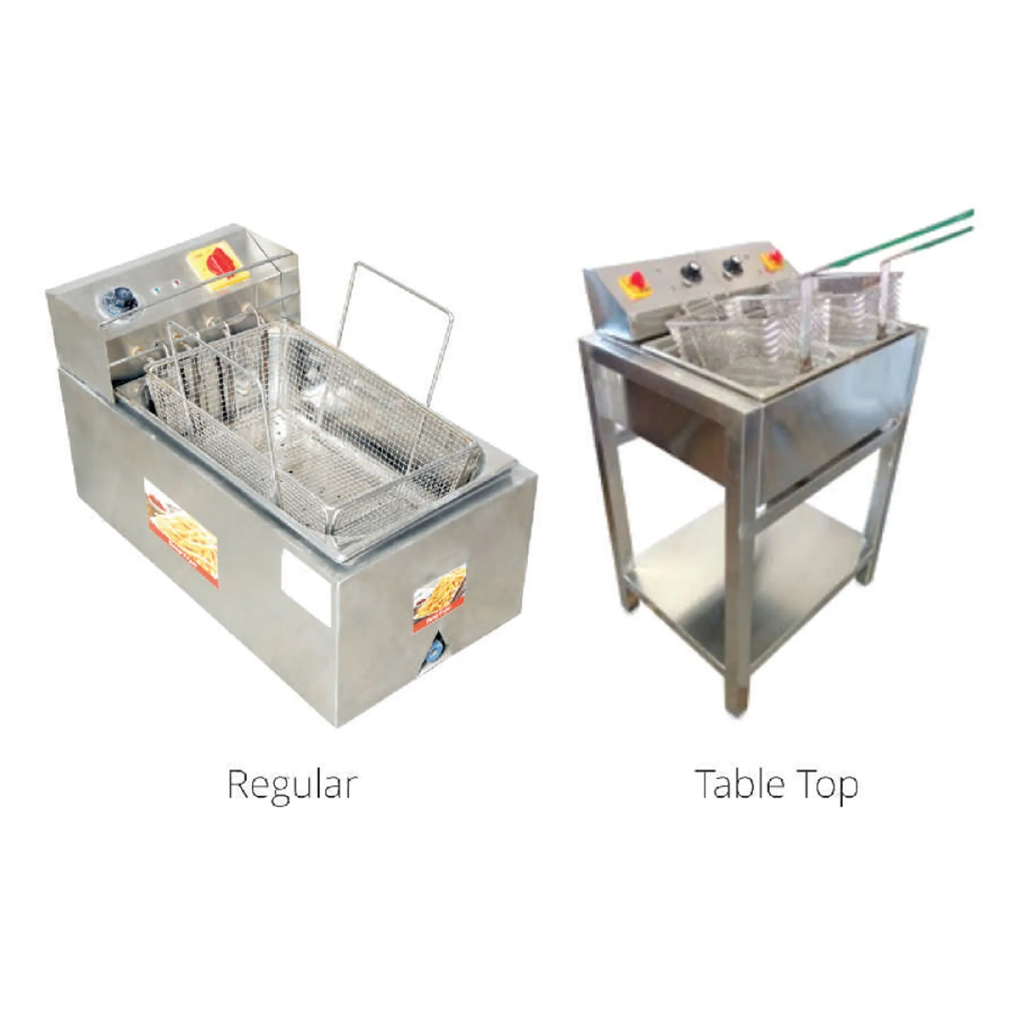 New | in-Stock 2026 Hub4 Machines Nirali Food Processing Equipment (misc) IN | Hub4 Machines Pvt Ltd #1252468