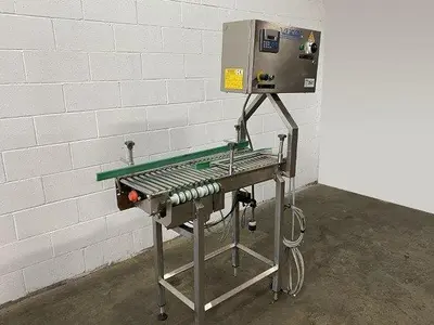 USED 2010 CA.VE.CO NTPR/1-380