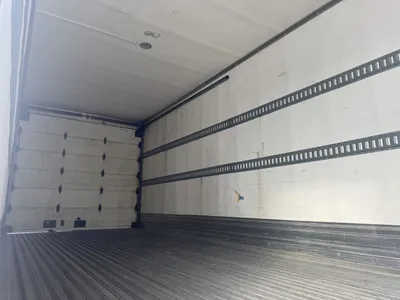 Used 2018 FREIGHTLINER THERMO KING Reefer Trucks Minnesota US | Carco Truck & Equipment #1514115