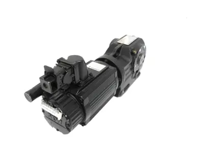 NEW SEW EURODRIVE KA37 CM71S/TH/RH1M/SM61 GEARMOTOR KA37CM71STHRH1MSM61