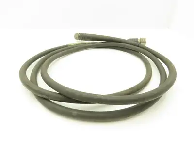 Stanley 20C109303 Rev C Electric Nutrunner Control Cable 3M 10Ft