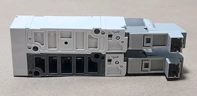 NEW SMC SY5245-5FU