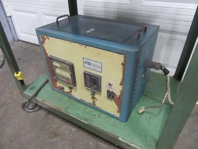 Lab Tube Furnace, Rotary Kiln, Calciner, Manufactured by Applied Test Systems, Inc.