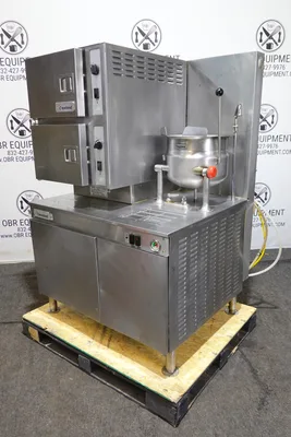 USED Cleveland 42CKGM200