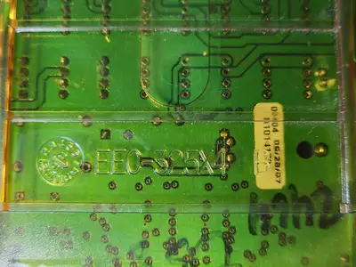 NEW MIRATRON CMD16-0580